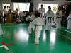 tya2k (121)_samu.gif